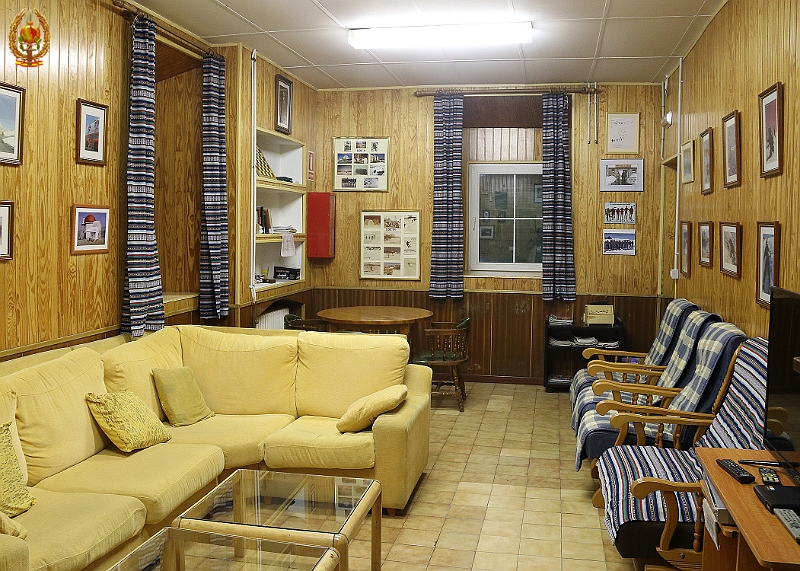 50 Aniversario 156.jpg